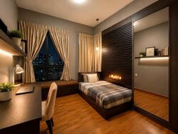 Tanglin View (D3), Condominium #595870291